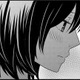 「私で大丈夫なの？」不安だけど一歩進んでみた結果【年下くんと恋するアラフォー＃10】