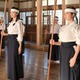 朝ドラ「あんぱん」次週予告に「アンパンマン」声優登場で視聴者沸く「ついにきた」「粋なコラボ」