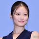 今田美桜ヒロイン朝ドラ「あんぱん」新キャスト発表 ヒロインのお見合い相手役とその母役