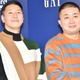チョコプラ、20年前の宣材写真を完全再現 比較ショットに「可愛さ増してる」と注目集まる