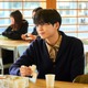 「子宮恋愛」恭一（沢村玲）の衝撃行動に視聴者悲鳴「残酷すぎる」「落差すごい」