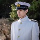 「めおと日和」瀧昌（本田響矢）の“初夜宣言”に反響続々「パワーワードすぎる」「心臓もたない」