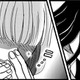 「誰もが憧れる私」でいたかっただけ【恋よりお金＃９】
