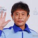 ダウンタウン浜田雅功、活動再開を発表 2日深夜の「ごぶごぶラジオ」で復帰・直筆コメントも公開