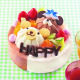 くまさんモチーフのデコレーションケーキも！シャトレーゼ、こどもの日限定スイーツが発売中