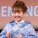 柳原可奈子、100均の道具で作った手作りキャラ弁披露「金メダル級の可愛さ」「手が込んでてすごい」の声