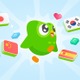 Duolingo、日本語話者向けスペイン・ドイツ・イタリア語の新コース