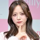 森香澄、よく宅飲みする仲良し女優明かす「サクッと当日とかに決まって」