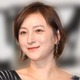 広末涼子、当面の間芸能活動休止 双極性感情障害・甲状腺機能亢進症と診断「心身の回復に専念」【全文】