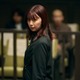 「イグナイト」人気芸人がサプライズ登場「びっくり」「別のドラマでも見た気が」の声