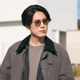「イグナイト」宇崎（間宮祥太朗）＆轟（仲村トオル）、新たな関係性判明 初回冒頭の伏線回収が話題「やっぱり意味があったんだ」「敵になるのかな」