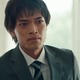 timelesz原嘉孝、グループ加入後初の地上波ドラマ出演 間宮祥太朗と初共演へ【イグナイト】