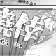 「社会的信用のための結婚」、私としませんか？【結婚が滅亡した日。＃３】