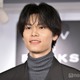 萩原利久、子役時代に怒られた人気芸人明かす 理由も告白