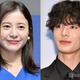 吉高由里子、塩野瑛久出演「魔物」鑑賞「帝が転生して…」絶賛に「光る君へ」ファン歓喜