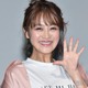 鈴木奈々、父親顔出しの2ショット公開「かっこいい」「おしゃれで絵になる」と反響
