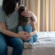 「あと8日も一緒なんて無理」モラハラ夫の連休が始まった日から、子どもの笑顔が消えた。そんな中、私たち家族に起こった“異変”とは