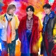 Mrs. GREEN APPLE、5大ドームツアー開催発表 カウントダウンの謎明らかに【BABEL no TOH】