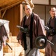 【べらぼう～蔦重栄華乃夢噺～ 第17話】蔦重、新作を一挙刊行 懐かしの人物と再会