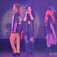 Travis Japan松田元太、妹所属UN1CONとの「ガルアワ」オフショット公開「兄妹ショット見れるなんて」「共演アツい」と反響殺到