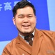 令和ロマン・松井ケムリ「オフライン ラブ」出演者と偶然遭遇「出会い方完全にオフラインラブだった」