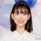 森川葵、バルセロナ1人旅で芸能人と偶然遭遇「すごい奇跡」「びっくり」と驚きの声