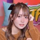 元ばんばんざい・るな、手料理公開「美味しそう」「手際いい」絶賛の声