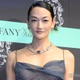 冨永愛、母との2ショット公開「家族愛たっぷり」「幸せそう」の声