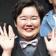やす子、クレカ不正利用被害告白「確認できているだけでおよそ20万円分くらい」