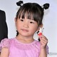 “ののちゃん”村方乃々佳、ヘアカット報告 デコ出しスタイルに「お姉さんになってる」「雰囲気変わる」の声