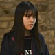 「キャスター」灯里（あかり）役が「可愛すぎる」と話題 Seventeen専属モデル・竹下優名に視線集中【プロフィール】