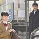 「キャスター」2つの新事実判明 怒涛展開に考察飛び交う「闇が深くなる」「繋がってる？」
