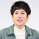 二宮和也「カンヌ俳優ということで」主演映画「８番出口」映画祭正式招待に喜び