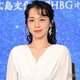 元宝塚・真彩希帆、第1子妊娠を報告 2023年に結婚