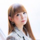 中川翔子、妊娠を報告「レベル40にして、とても大きな転機」個人事務所立ち上げも発表