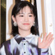 當真あみ、セーラー服を着こなした笑顔SHOTに反響「笑顔めっちゃかわいい」「似合っています」