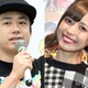 第2子妊娠発表のゆん、ふっくらお腹披露 夫・シルクロード＆長男との家族ショット公開