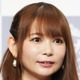 中川翔子、40歳の誕生日に第1子妊娠＆個人事務所設立を報告！「レベル40にして、とても大きな転機」