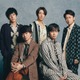 再始動＆活動終了発表の嵐、関連ワードがXトレンド席巻「最後のツアー」「大野くん」など