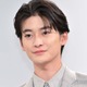 高橋文哉、朝ドラ「あんぱん」役作りで5～6kg増量した理由