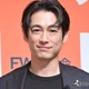 ディーン・フジオカ、金メッシュ入りの短髪にイメチェン「ワイルドで新鮮」「声出た」と反響続々