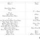 【中学受験2026】四谷大塚、第1回合不合判定テスト（4/6実施）偏差値…筑駒74・桜蔭69
