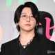 ミセス大森元貴「天国」が描くもの解説「キス」を歌詞に登場させた理由【#真相をお話しします】