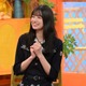 乃木坂46五百城茉央、“GTO愛”熱弁「全員のエピソード言えちゃいそう」青春だった懐かしのドラマBEST10発表