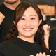 キンタロー。SNSでブーム“大沢たかお祭り”にモノマネで参戦「レベルが違う」「優勝」と反響