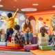 「筑波大附属小も、慶應幼稚舎も？」バイリンガル保育園から小受名門幼稚園に転園した「自身は旧帝大工学部卒」ワーママの後悔