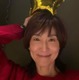 My Little Lover・akko、ライブ裏長女が号泣 親子ショット公開「目鼻立ちがママそっくり」「仲良しで素敵」の声
