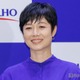 有働由美子アナ「news zero」「紅白歌合戦」嵐との共演エピソード回顧「お仕事で終わらない思い出がいっぱいある」