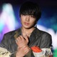 寺田心、将来の夢告白「自分で助けてあげたい」猛勉強中の現在明らかに