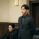 「イグナイト」高井戸（三山凌輝）意味深描写に注目集まる「何を抱えてる？」「親子説浮上」